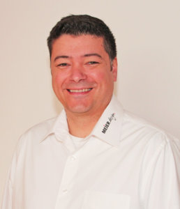 Daniel 2_skaliert