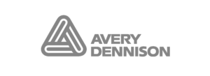 avery-dennison