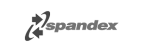 spandex
