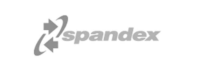 spandex