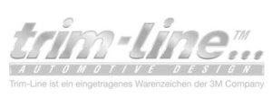 trimline-trans